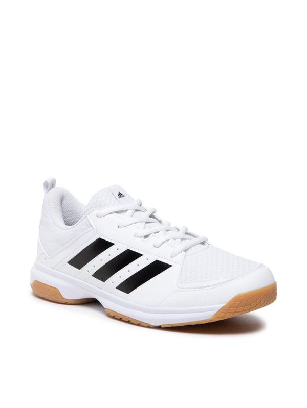 adidas adidas Обувки Ligra 7 M GZ0069 Бял