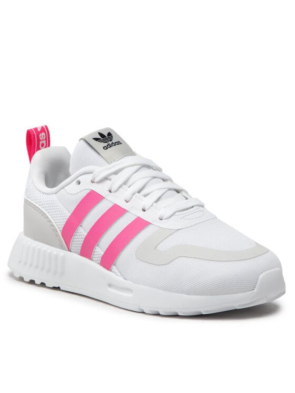 adidas adidas Обувки Multix C GX4252 Бял