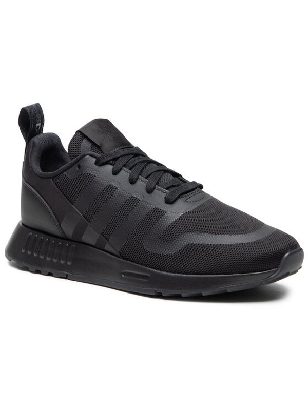 adidas adidas Обувки Multix FZ3438 Черен