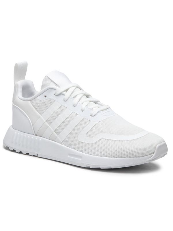 adidas adidas Обувки Multix FZ3439 Бял