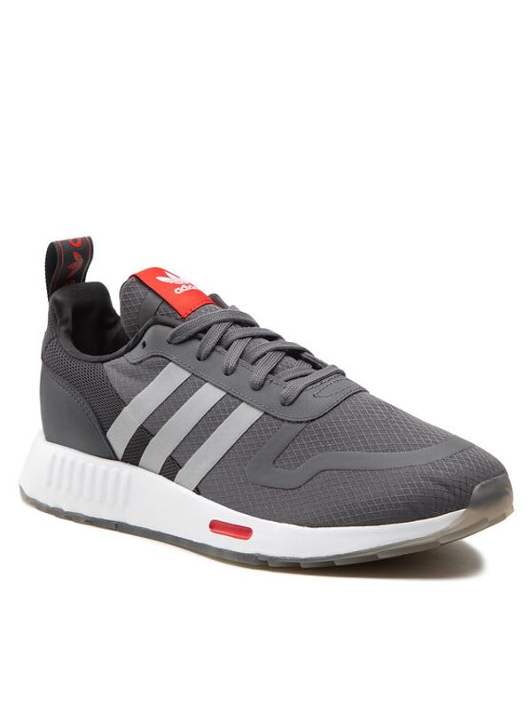adidas adidas Обувки Multix GW6836 Сив