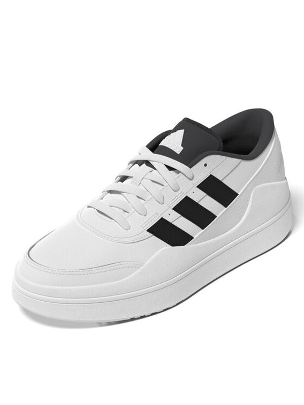 adidas adidas Обувки Osade IG7316 Бял