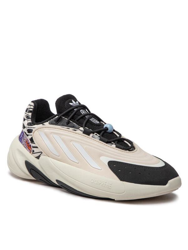 adidas adidas Обувки Ozelia W GY9434 Бежов