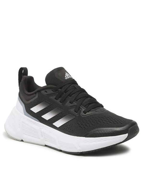 adidas adidas Обувки Questar GX7162 Черен