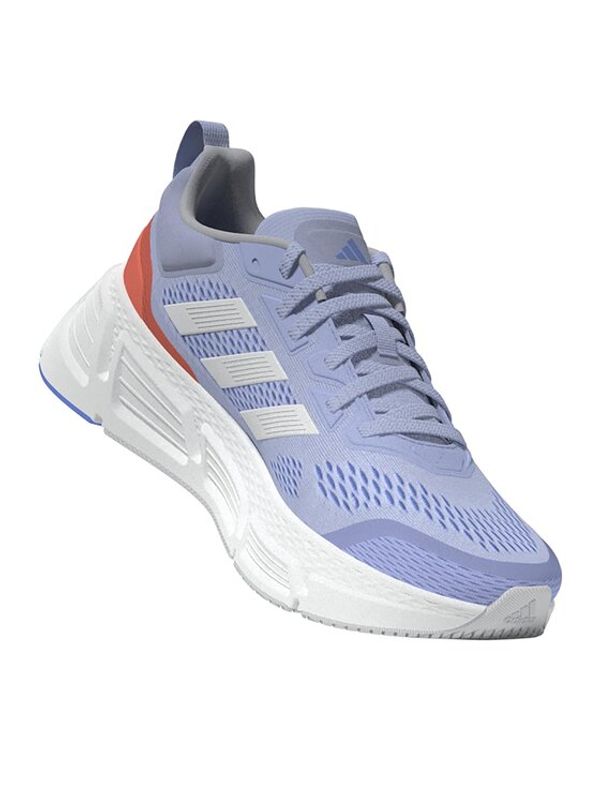 adidas adidas Обувки Questar Shoes HP2429 Син