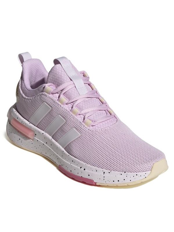 adidas adidas Обувки Racer TR23 Shoes IF0042 Розов