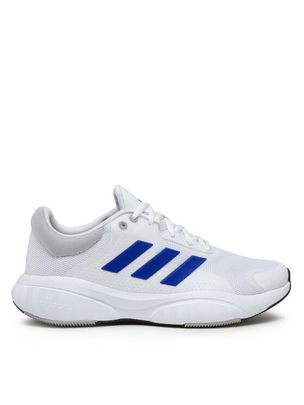 adidas adidas Обувки Response HP5922 Бял