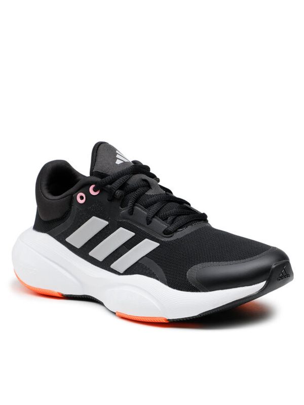 adidas adidas Обувки Response HP5927 Черен