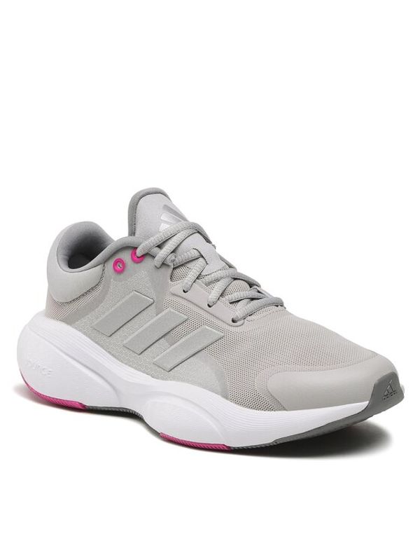 adidas adidas Обувки Response HP5929 Сив