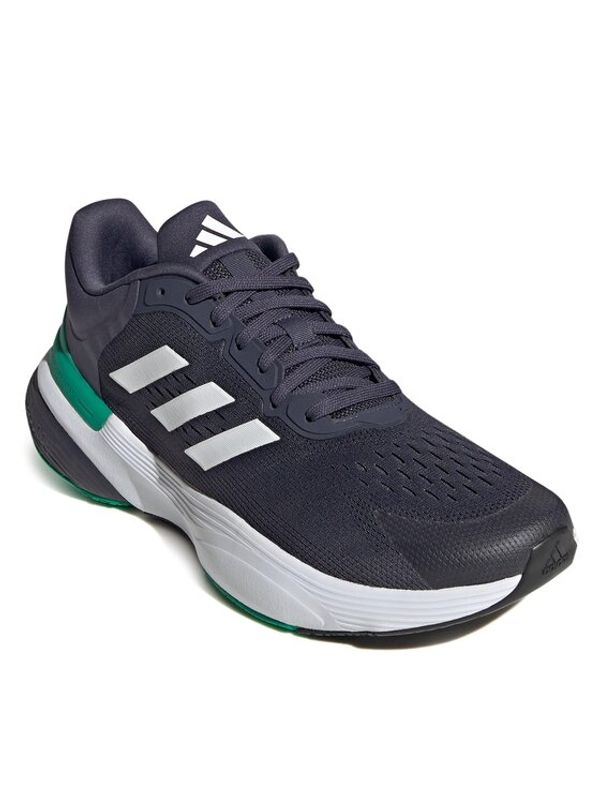 adidas adidas Обувки Response Super 3.0 Shoes HP5936 Син