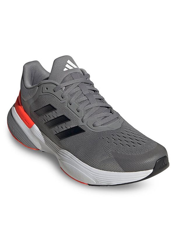 adidas adidas Обувки Response Super 3.0 Shoes HP5937 Сив
