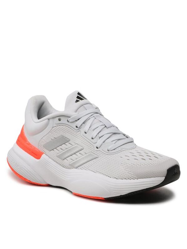 adidas adidas Обувки Response Super 3.0 W HP5939 Бял