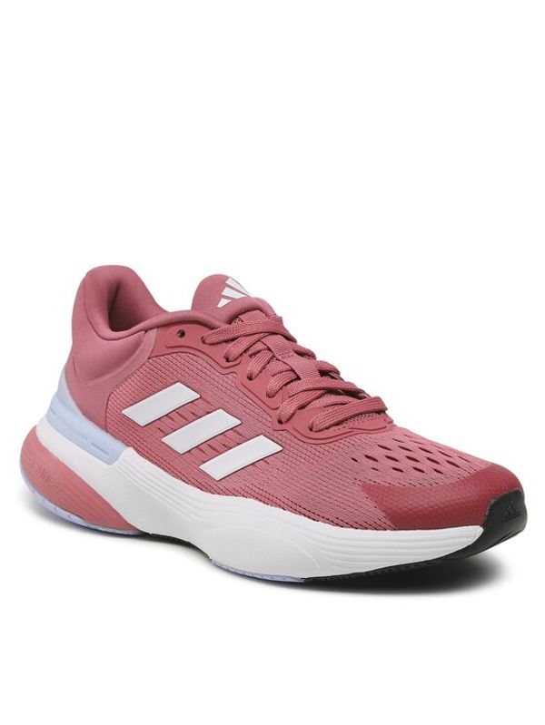 adidas adidas Обувки Response Super 3.0 W HP5941 Розов