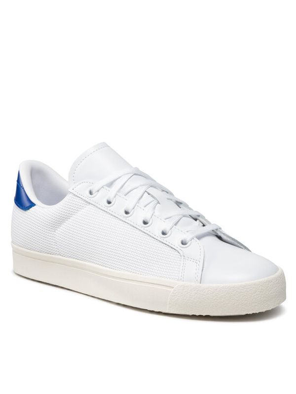 adidas adidas Обувки Rod Laver Vin GW0228 Бял