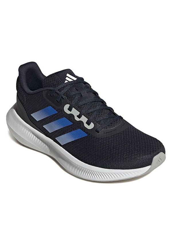 adidas adidas Обувки Runfalcon 3 Shoes HQ1471 Син