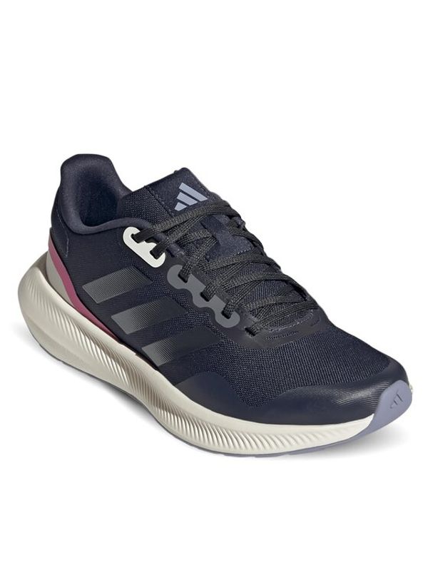 adidas adidas Обувки Runfalcon 3 TR Shoes HP7567 Син