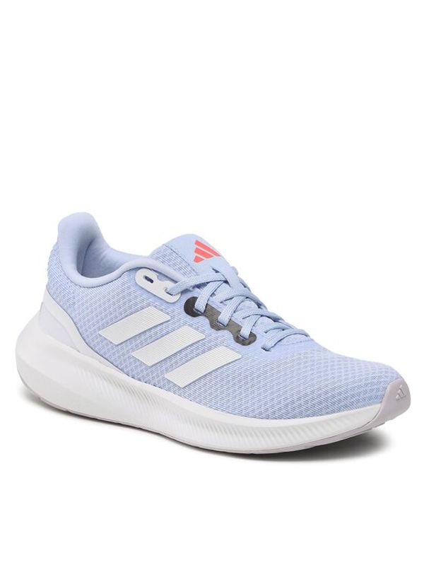 adidas adidas Обувки Runfalcon 3.0 W HP7555 Син