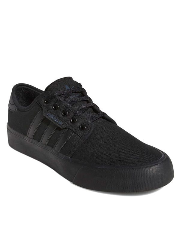 adidas adidas Обувки Seeley XT Shoes GZ8570 Черен