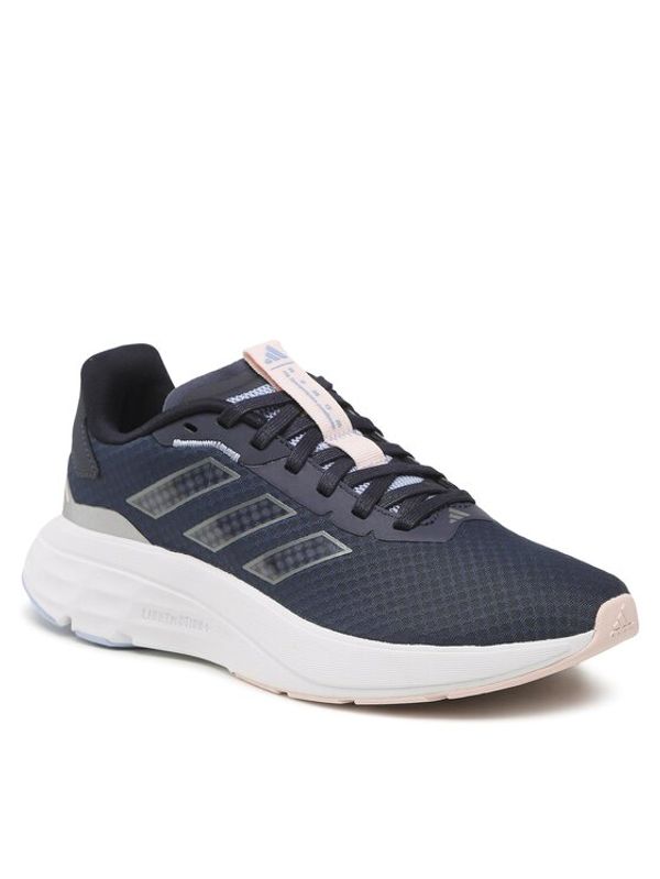 adidas adidas Обувки Speedmotion HP5693 Тъмносин