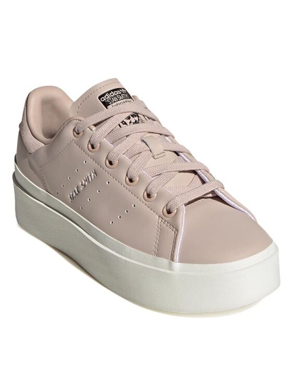 adidas adidas Обувки Stan Smith Bonega Shoes HQ9843 Розов