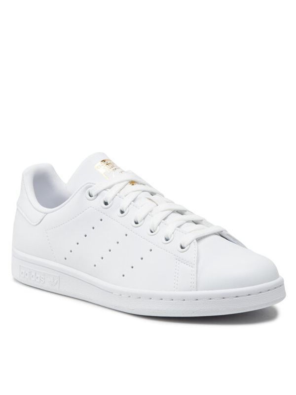 adidas adidas Обувки Stan Smith GY5695 Бял