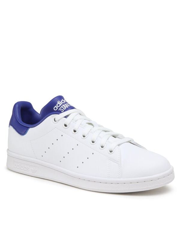 adidas adidas Обувки Stan Smith HQ6784 Бял
