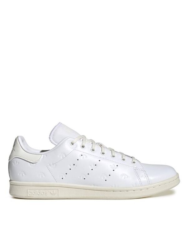adidas adidas Обувки Stan Smith Shoes FZ6427 Бял