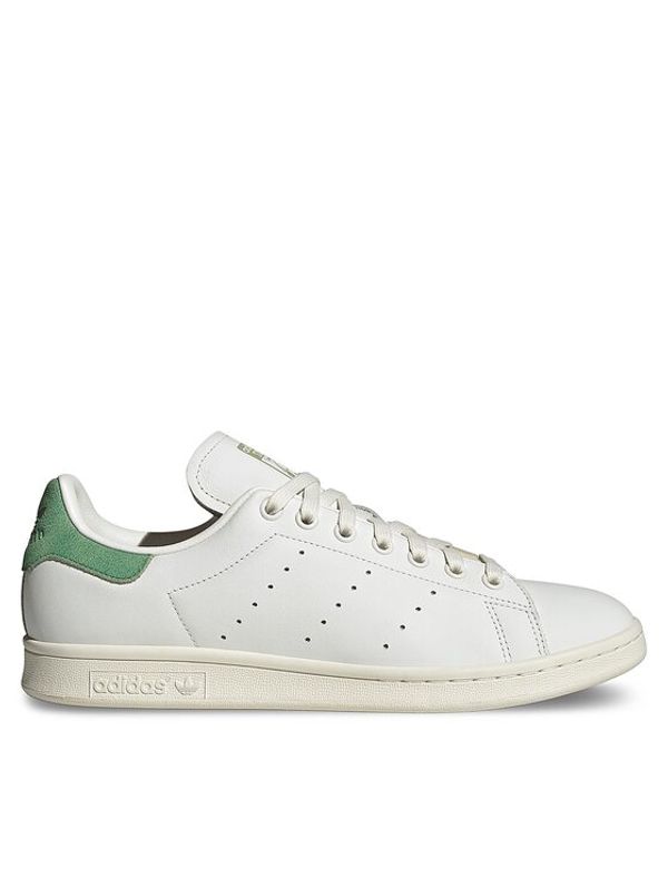 adidas adidas Обувки Stan Smith Shoes FZ6436 Бял