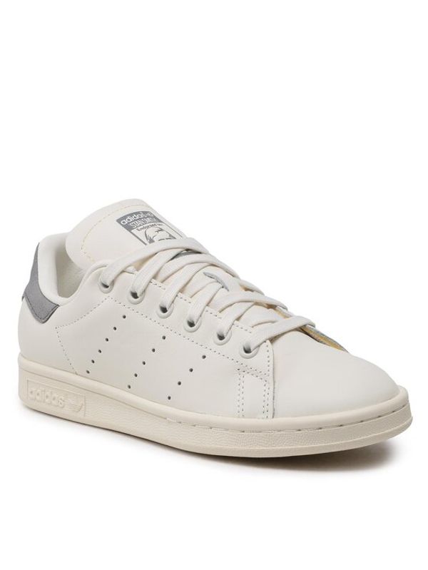 adidas adidas Обувки Stan Smith Shoes GY0028 Бял