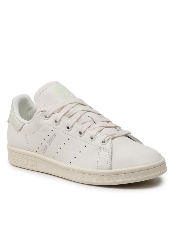 adidas adidas Обувки Stan Smith Shoes HQ6659 Бял