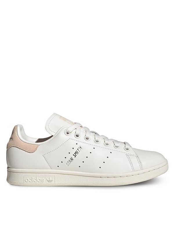 adidas adidas Обувки Stan Smith Shoes HQ6660 Бял