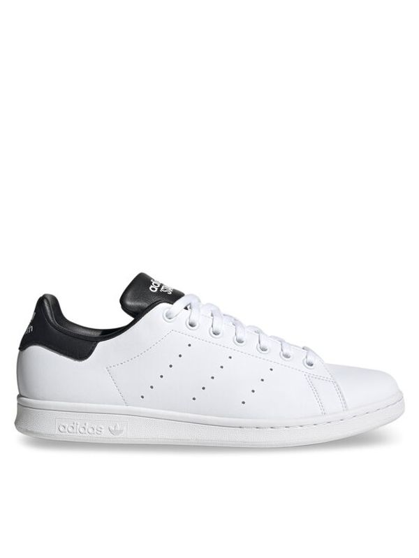 adidas adidas Обувки Stan Smith Shoes HQ6781 Бял