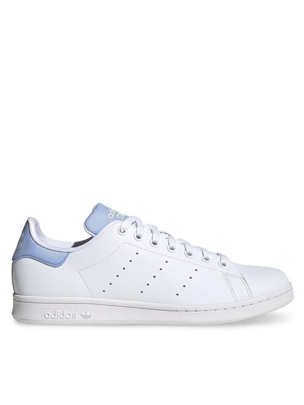 adidas adidas Обувки Stan Smith Shoes HQ6782 Бял