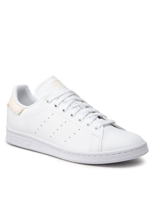 adidas adidas Обувки Stan Smith W GY9381 Бял