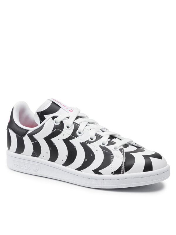 adidas adidas Обувки Stan Smith W H05757 Цветен