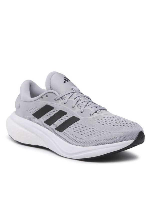 adidas adidas Обувки Supernova 2 HQ9932 Сив