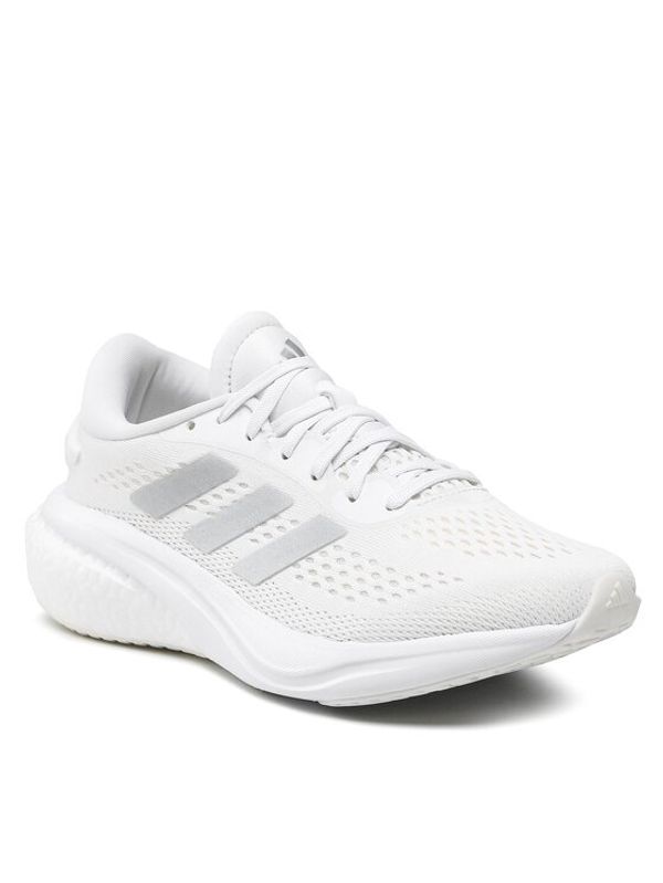 adidas adidas Обувки Supernova 2 W GZ6939 Бял