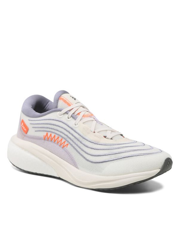 adidas adidas Обувки Supernova 2 X Parley HP2236 Бял