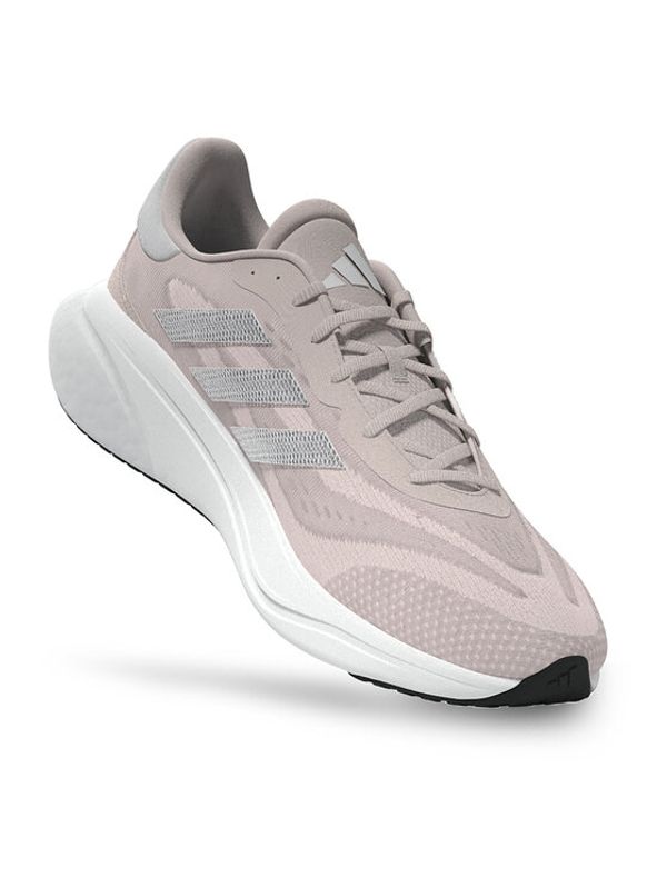 adidas adidas Обувки Supernova 3 IE4342 Бежов