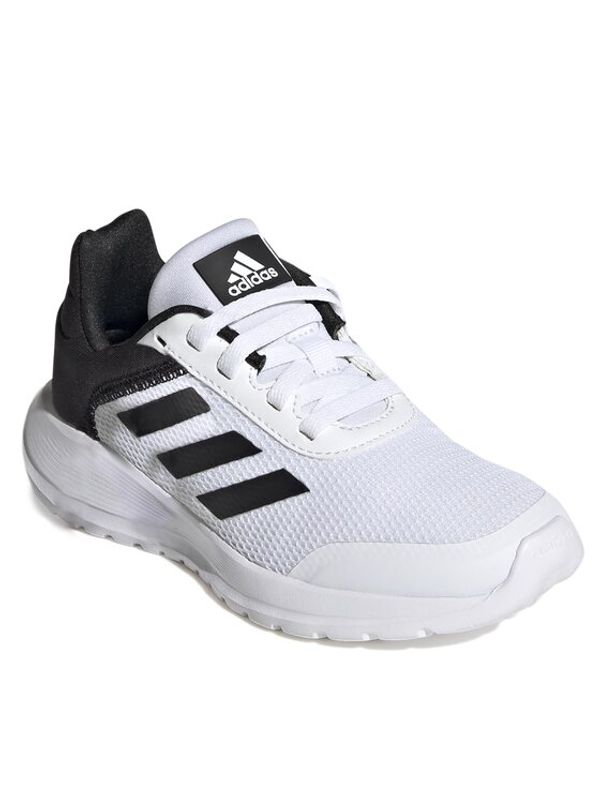 adidas adidas Обувки Tensaur Run Shoes IF0348 Бял