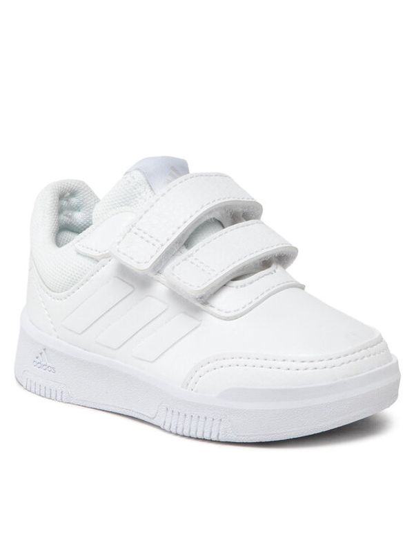 adidas adidas Обувки Tensaur Sport 2.0 Cf I GW1990 Бял