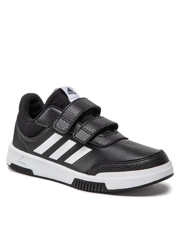 adidas adidas Обувки Tensaur Sport 2.0 Cf K GW6440 Черен