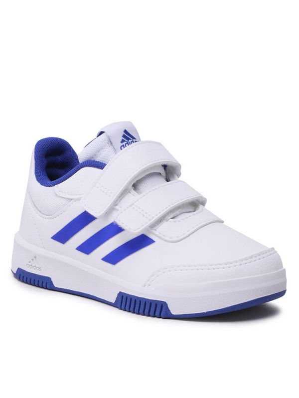 adidas adidas Обувки Tensaur Sport 2.0 Cf K H06307 Бял