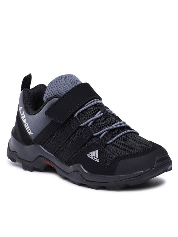 adidas adidas Обувки Terrex Ax2r Cf K BB1930 Черен