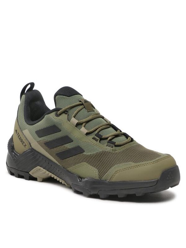 adidas adidas Обувки Terrex Eastrail 2 HP8607 Черен