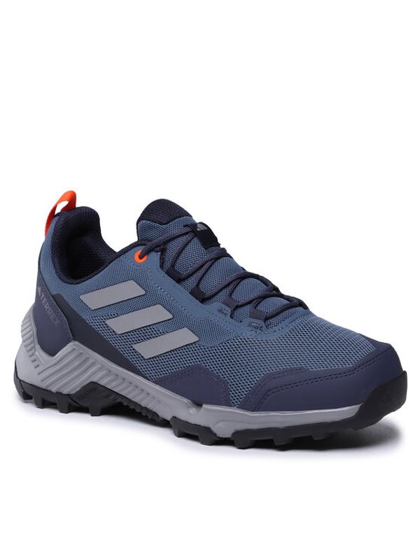 adidas adidas Обувки Terrex Eastrail 2 HP8608 Тъмносин