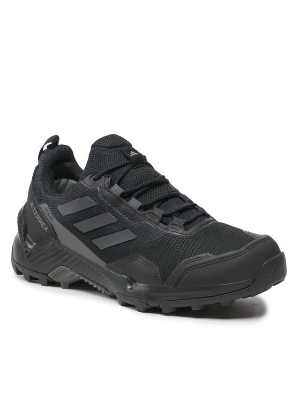 adidas adidas Обувки Terrex Eastrail 2 R. Rdy HP8602 Черен