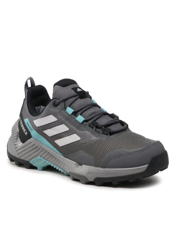 adidas adidas Обувки Terrex Eastrail 2 R. Rdy W HQ0932 Сив