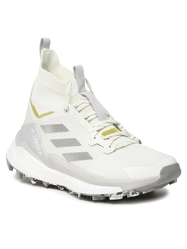 adidas adidas Обувки Terrex Free Hiker 2 And Wn GY9847 Бял