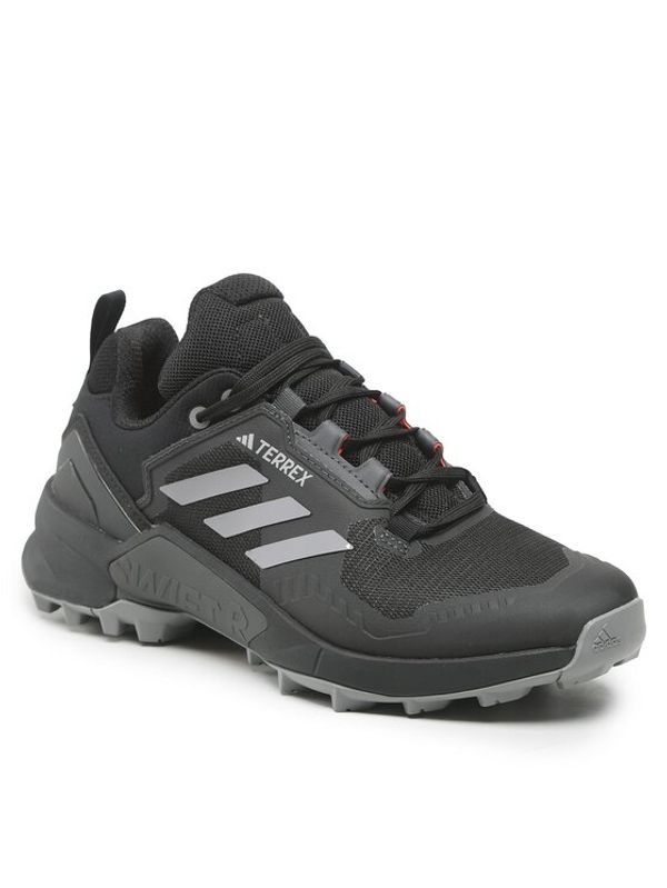 adidas adidas Обувки Terrex Swift R3 HR1337 Черен